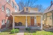 4009 holly st, kansas city,  MO 64111