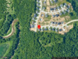 4810 mcmickle dr, columbia,  MO 65203