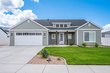 1092 e 4290 n, cedar city,  UT 84721
