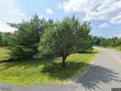 808 sunday river rd, newry,  ME 04261
