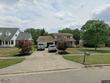 1005 s glenn ave, washington court house,  OH 43160