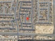  north las vegas,  NV 89031