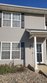 103 yorkminster ln #9
                                ,Unit 9, savoy,  IL 61874