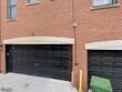 15 yogurt ln, baltimore,  MD 21231
