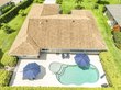 7955 se trenton ave, hobe sound,  FL 33455