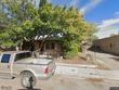 613 paulin st, santa fe,  NM 87505