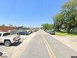16918 la hwy 685, erath,  LA 70533