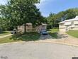 2826 n 81st ct, kansas city,  KS 66109