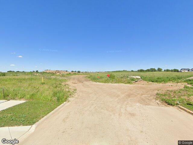 611 ashton dr ne, mount vernon,  IA 52314