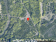 8001 marion st, lenexa,  KS 66220