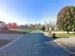 crestwood drive, basehor,  KS 66007