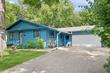 704 nixon ave se, watertown,  MN 55388