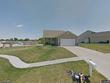 6515 tennessee ct sw, cedar rapids,  IA 52404