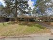  little rock,  AR 72204