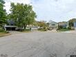 1712 nw 63rd ct, kansas city,  MO 64118