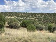 3 lot 15 highway, silver city,  NM 88061