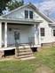 623 curry rd, schenectady,  NY 12306