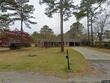 6715 eastbrook rd, columbia,  SC 29206