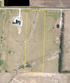 tract 8 e highway ab, columbia,  MO 65201