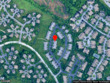 124 hickory ln, reading,  PA 19610