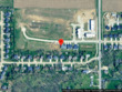 1621 petrus drive ne, cedar rapids,  IA 52402