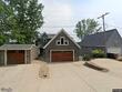 1208 n eagle lake dr, kalamazoo,  MI 49065