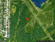 2016 stone mountain ct, columbia,  MO 65201