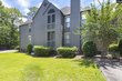 3923 w buchanan dr, columbia,  SC 29206