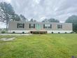 390 patterson rd, greensburg,  KY 42743