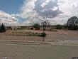 1 luz de amado, santa fe,  NM 87506