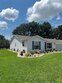 2541 privada dr, the villages,  FL 32162