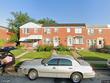  baltimore,  MD 21206