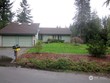  arlington,  WA 98223