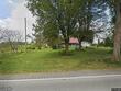 1063 rabbit trail rd, five points,  TN 38457