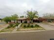 2303 edna dr, eagle pass,  TX 78852