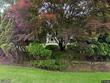 319 truman dr, cresskill,  NJ 07626