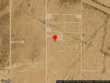 265 s 700 e, beryl,  UT 84714