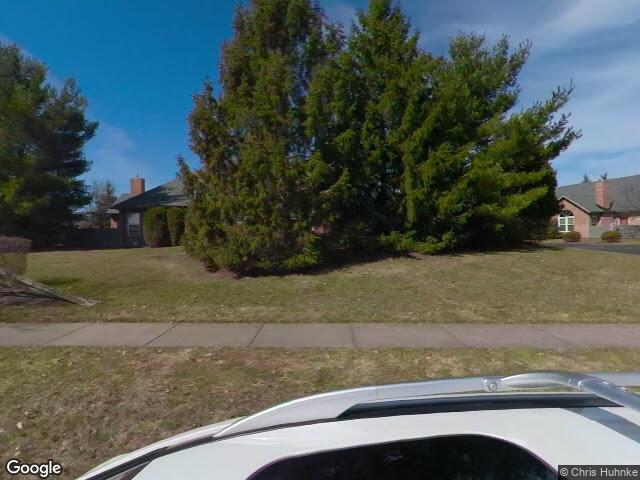 1071 n jefferson st unit b
                                ,Unit Unit B, medina,  OH 44256