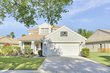 3033 se brierwood pl, stuart,  FL 34997