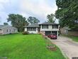 6105 e 136th st, grandview,  MO 64030
