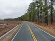 b/s pincushion road, columbia,  SC 29209