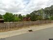 9759 cleveland rd # 9759b
                                ,Unit # 9759B, clayton,  NC 27520