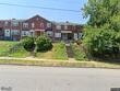 918 cooks ln, baltimore,  MD 21229