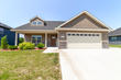 2129 brengman dr, columbia,  MO 65202