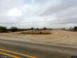 43 lehmann ranch rd, eagle pass,  TX 78852