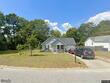 103 honey tree rd, columbia,  SC 29209