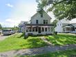 12 belmont st, milo,  ME 04463