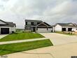 1903 wycliffe ct sw, cedar rapids,  IA 52404