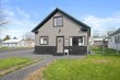 124 n 3rd st, coulee city,  WA 99115