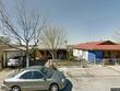 325 n trinity st, eagle pass,  TX 78852